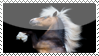 stamp_horse_by_tuuuuuu-d6z1o9o.png