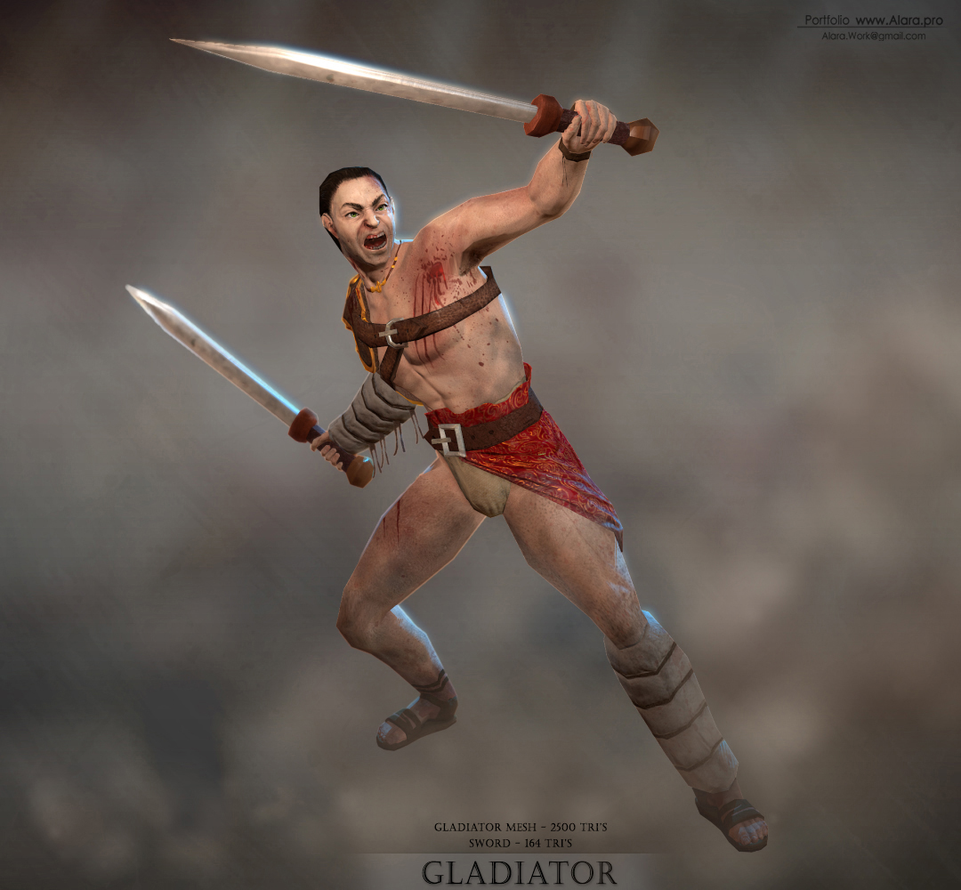 gladiator_by_ko_hitsuji-d6zhmmq.jpg