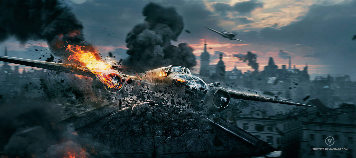 Stalingrad 2013 Download 1080p Movie