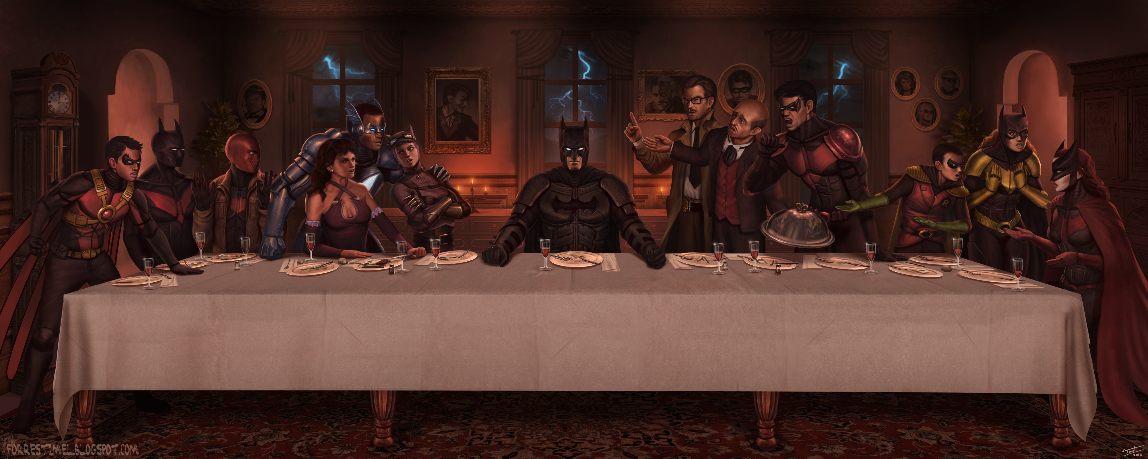 the_last_supper_at_wayne_manor_by_forres