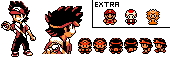 free_protagonist_gbc_sprite_by_solo993-d74o30h.png
