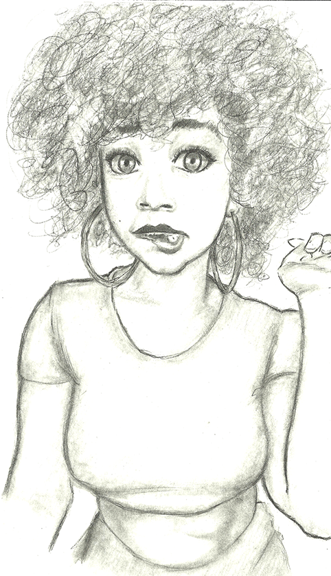 girl_by_theartistictiger-d75yefm.png