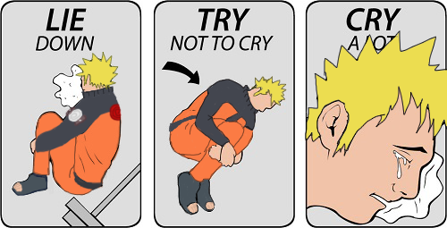 naruto_cry_alot_by_heichoukage-d76dco7.p