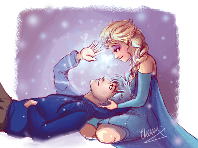 snow_couple_by_lalitterboxes-d76yy3x.png