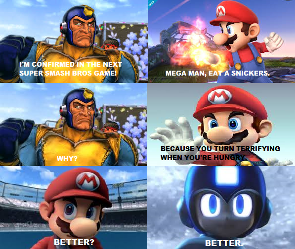 snickers_meme__1__super_smash_bros_by_thekirbykrisis-d76wce2.png