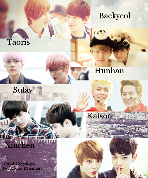exo_couples_png_by_s3xyangel-d79lu3d.png