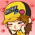 Racing Girl Emoji (Hnngg) [V2] by Jerikuto