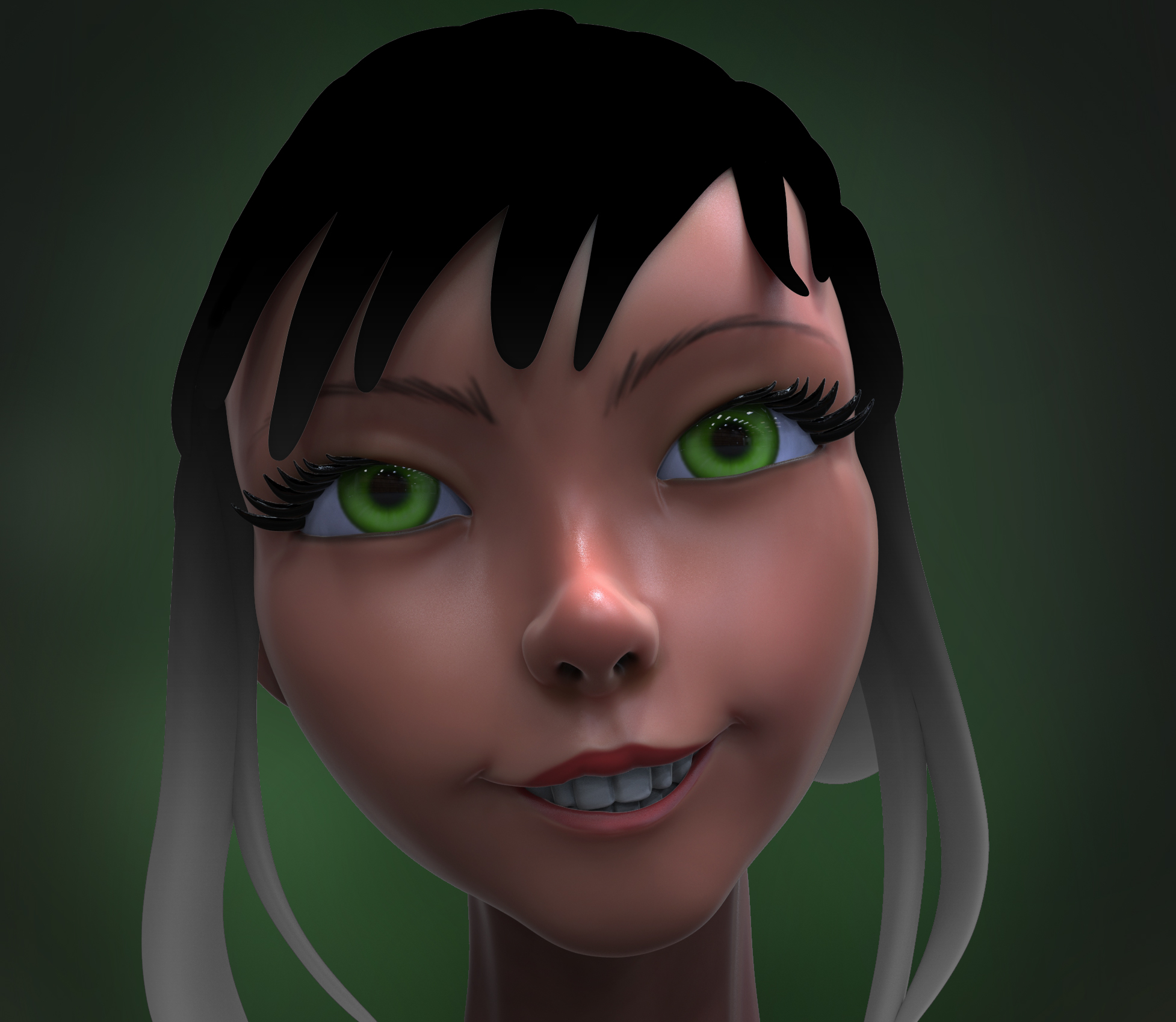 expression_practice_01_by_andra_arts-d7anytk.jpg