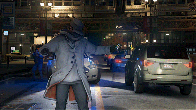 watch_dogs_playstation_exclusive_content_by_agb_media-d7axqtg.gif