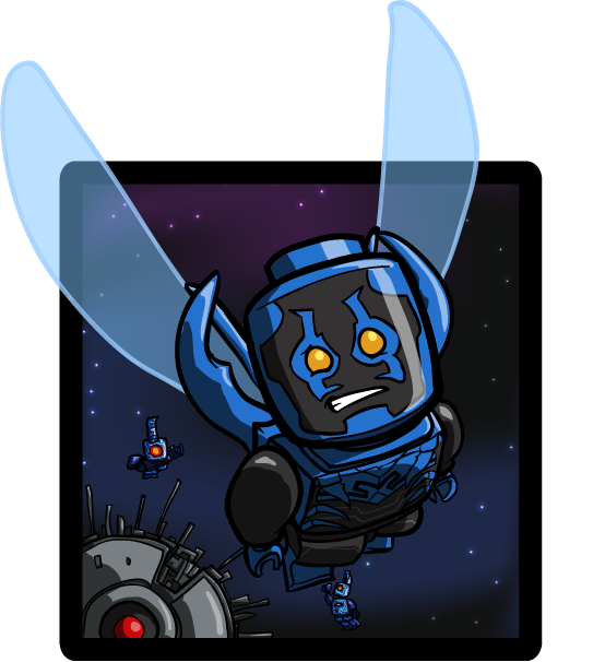 lego_blue_beetle_by_pusskyfly-d7b7eiv.png