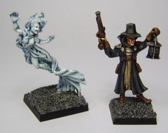 mordheim_banshee_and_witch_hunter_by_fra