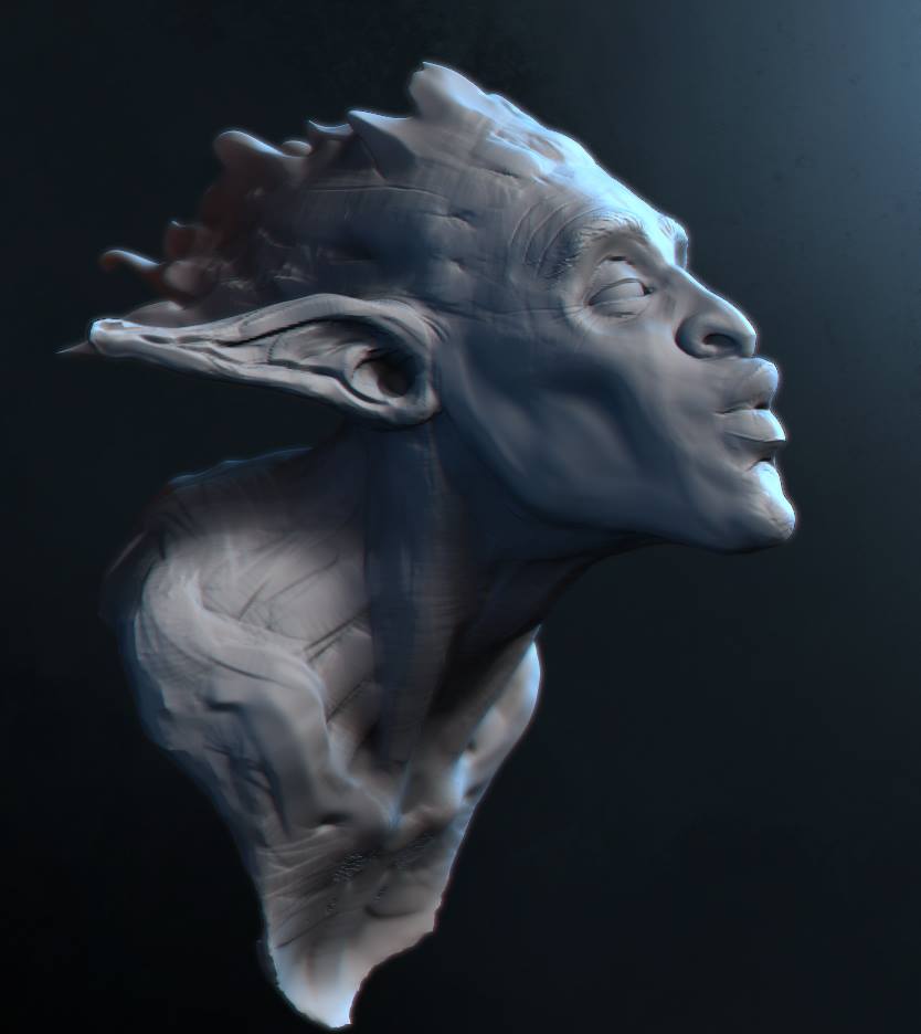 20140331_zbrushdoodle_by_koenvm-d7cpvis.jpg