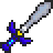 master_sword_by_its_a_me_m4rc05-d7dwcdl.png