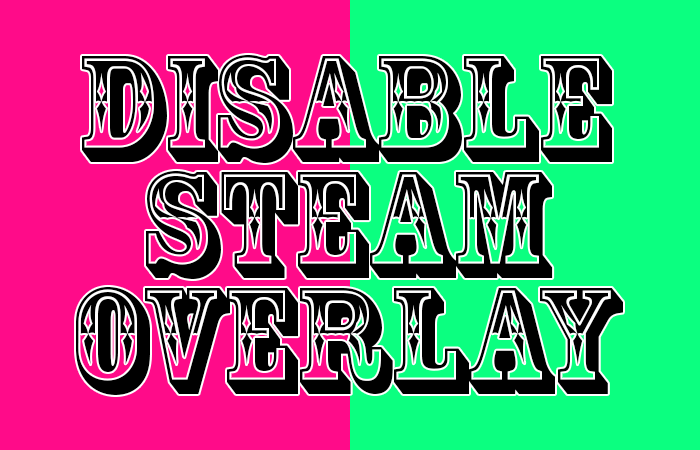 disable_steam_overlay_by_aloo81-d7fu1b1.gif