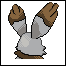 bunnelby_back__by_incufan120-d7il5ia.png
