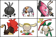 more_back_sprites_64x64_for_rom_hacks_by_incufan120-d7inkf9.png