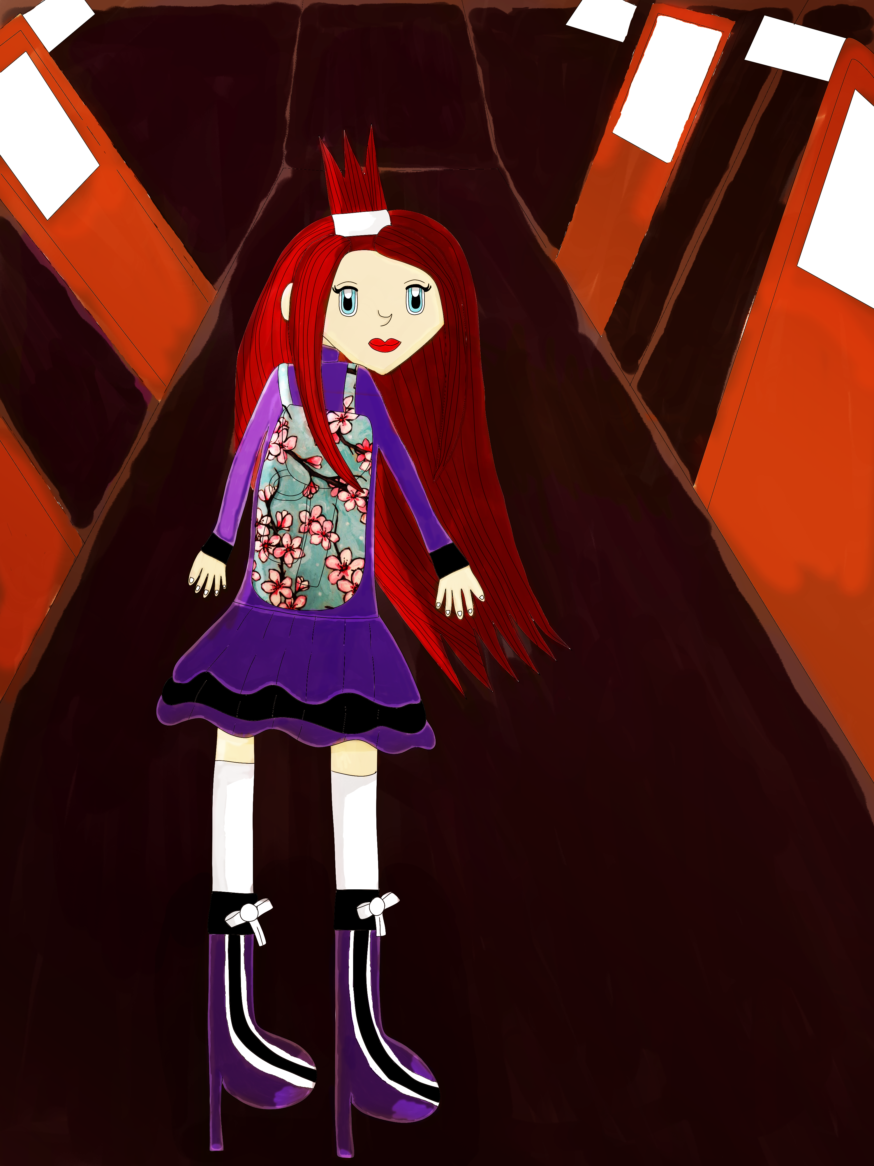 angela_at_college_by_gothiclolitaangel-d7iwlst.png