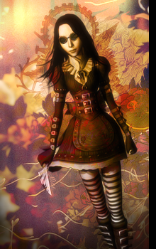alicee_by_aulterra-d7j2bww.png