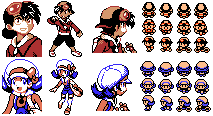 pokemon_special_hgss_saga_gbc_sprites_by_solo993-d7ie12q.png