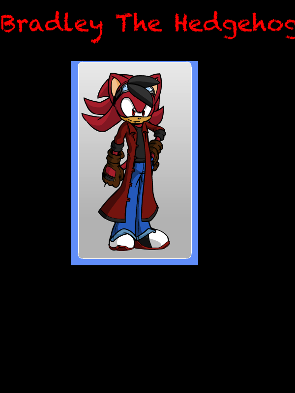 [Image: adoptable_2_by_cupcakeart98-d4x0mfv.png]