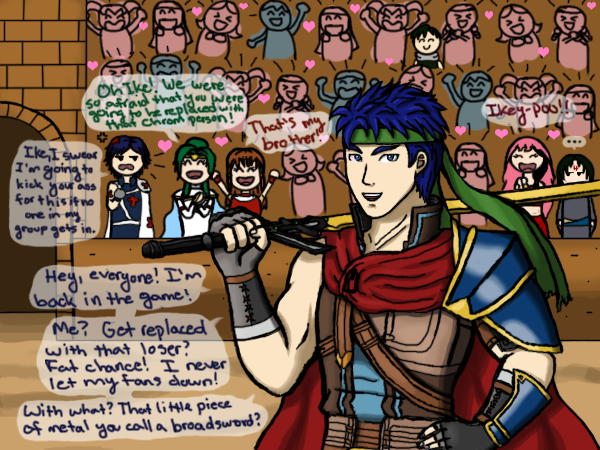 ike_is_back__by_great_aether-d7jz3v2.png