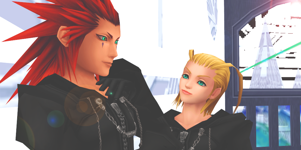 you_know__i_think_we_have_something_in_common_by_kingdom_hearts_realm-d7o08it