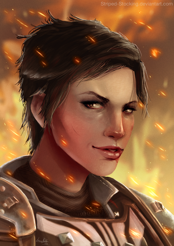 cass_portrait_small_by_striped_stocking-d7olw95.png