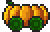 pumpkin_minecart_by_its_a_me_m4rc05-d7olce9.gif