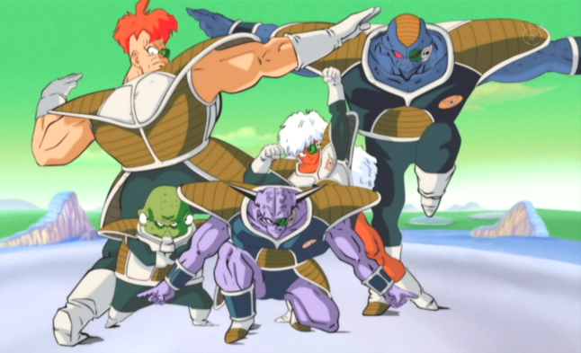 ginyu_force_by_arbither-d7qbkqs.png