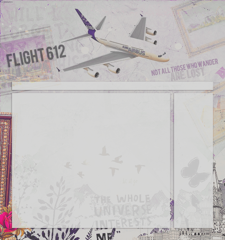 flight_612_marapets_club_layout_for_caveofwonder_by_adishri-d7r2xoi.png