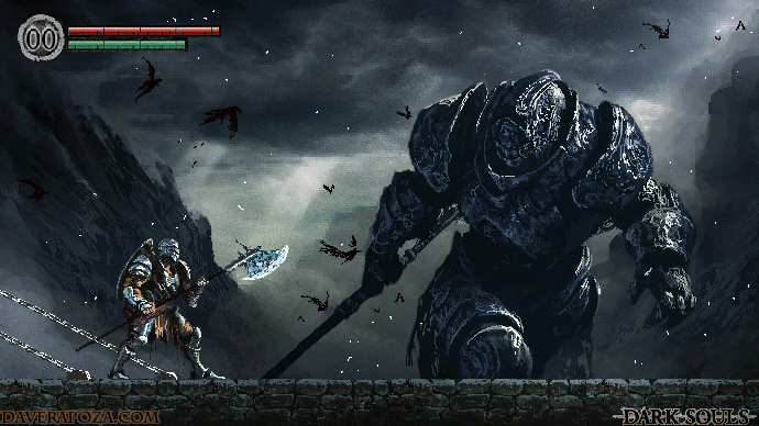 dark_souls_animated_no_sky_sep_character_by_aloo81-d7rz49a.gif