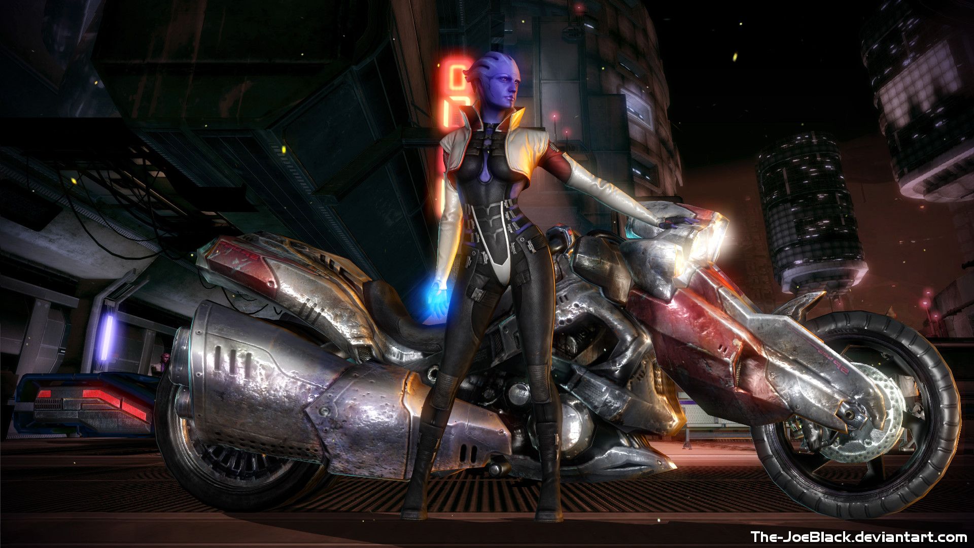 mass_effect___aria_on_omega_by_the_joeblack-d7s6y4a.jpg