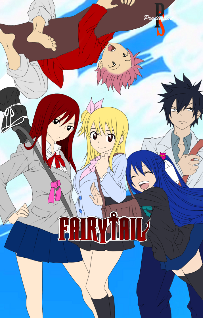 team_fairy_tail_school_by_thefastboost-d7w30pt.jpg