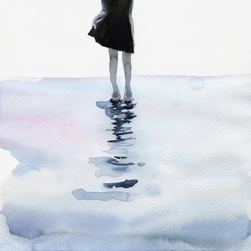 01_pic_by_agnes_cecile-d7xilfa.jpg