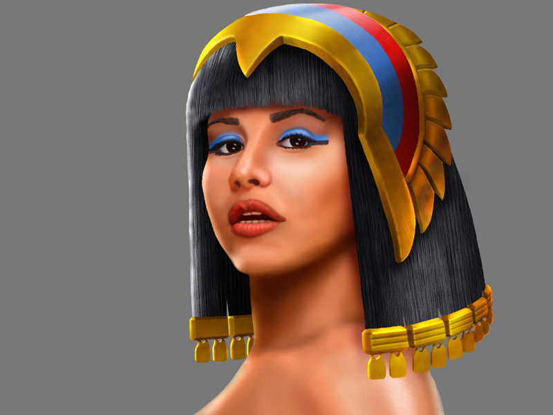game_character___cleopatra_by_theartofsanhueza-d80blbo.jpg