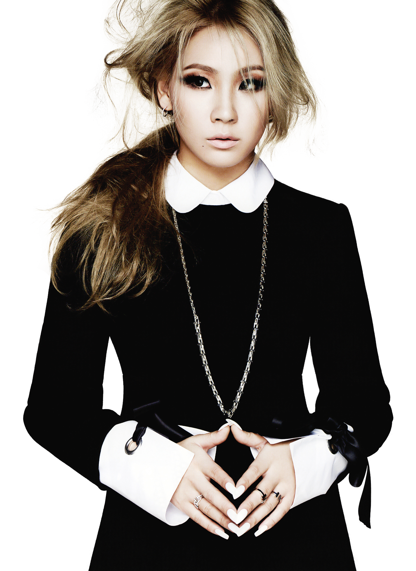 cl__2ne1___png_render__by_bymadhatter-d8