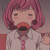 http://fc00.deviantart.net/fs70/f/2014/296/d/6/kofuku_eating_icon_by_magical_icon-d83uwme.gif