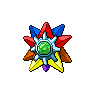 rainbow_star_by_bardelt-d83y6s6.png
