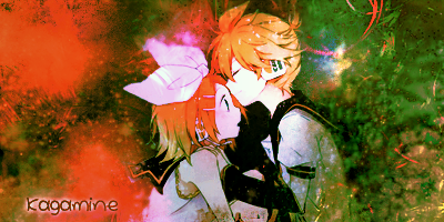 len_and_rin_kagamine_by_shippofox86-d84lemf.png