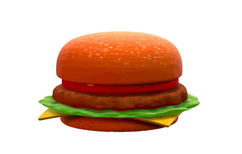 burger__scraps__by_littlenorwegians-d85tnlo.gif