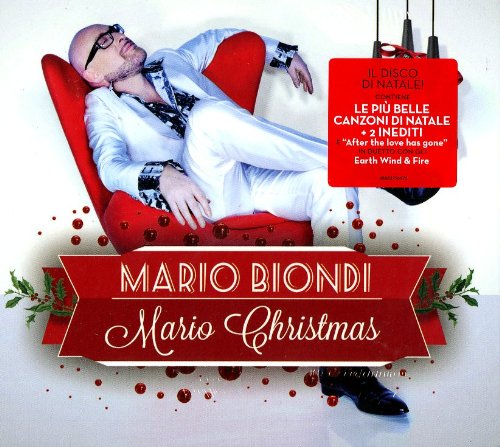 mario_biondi_mario_christmas_by_lmmphotos-d88iqni