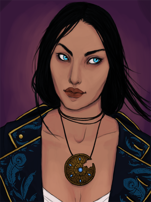 iseult_by_saeyre-d89i93z.png