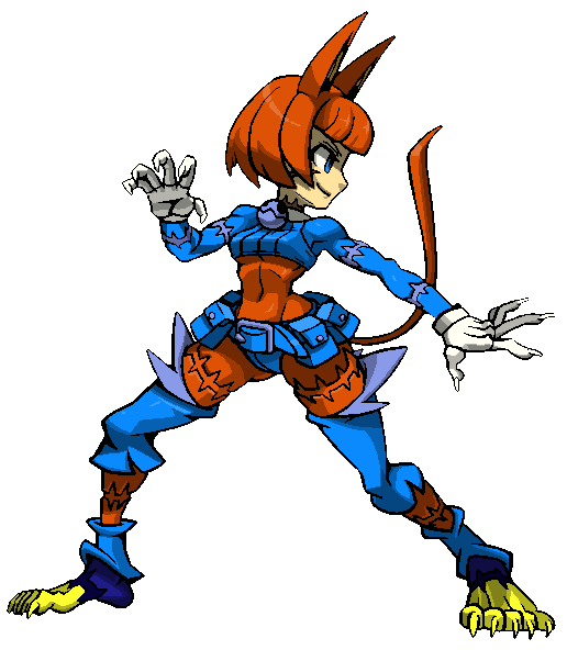ms__fortune___conker_by_mariokonga-d8byc7a.png