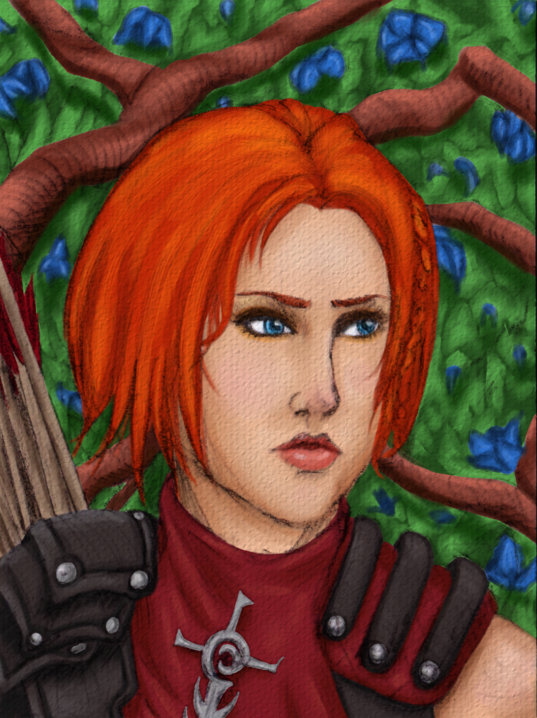 leliana_by_blood_unbound-d8fophv.png