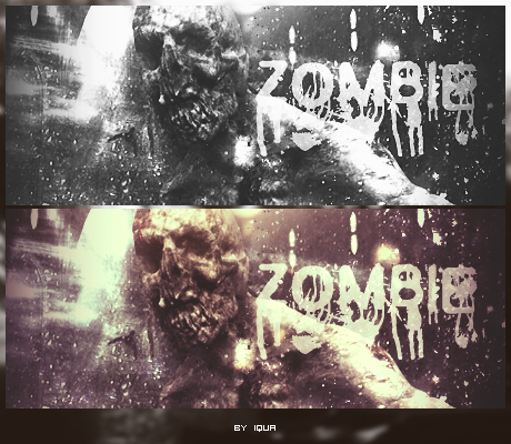 zombie_by_iqua-d8hcpth.png