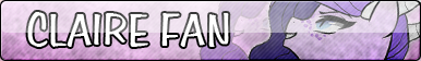 claire__crystal_clarity__fan_button_by_kasumi357-d85grhd.png