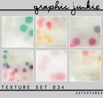 http://fc00.deviantart.net/fs70/i/2010/002/b/1/Icon_Textures_034_by_candycrack.png