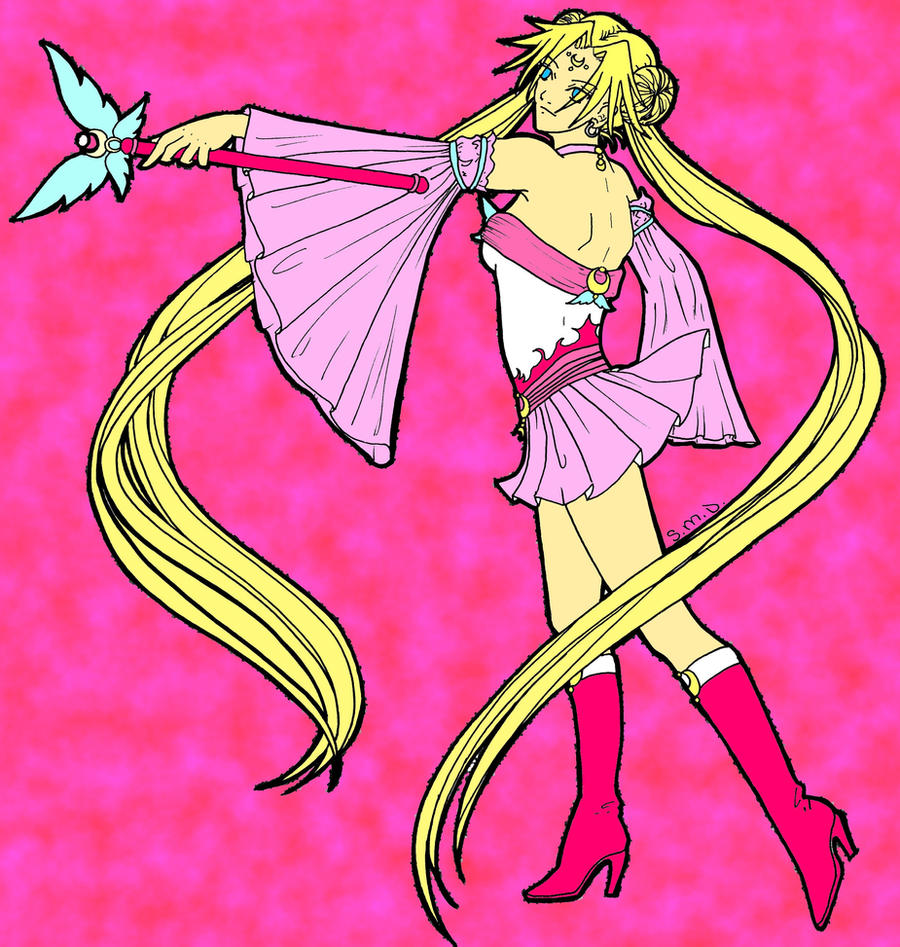  - Eternal_Sailor_Moon_color_by_Rosebud_07
