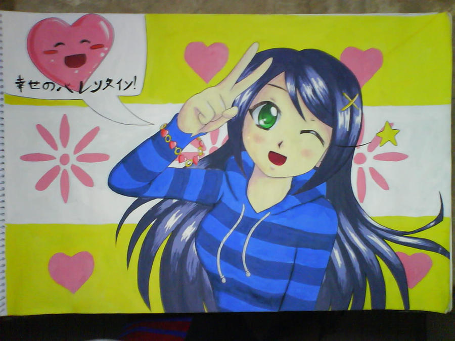 cute anime black cat. cute anime boy names. Cute Anime Valentines. Cute Anime Valentines.