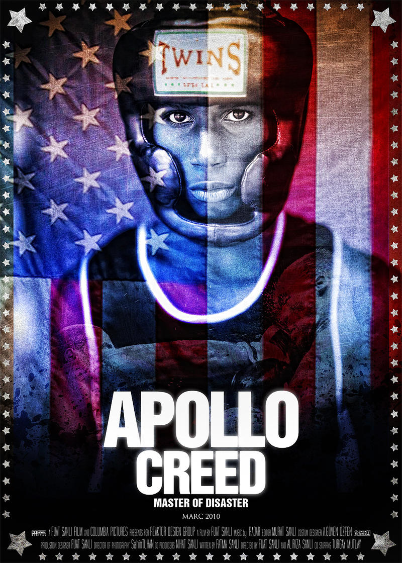  - APOLLO_CREED_MOVIE_POSTER_by_kungfuat